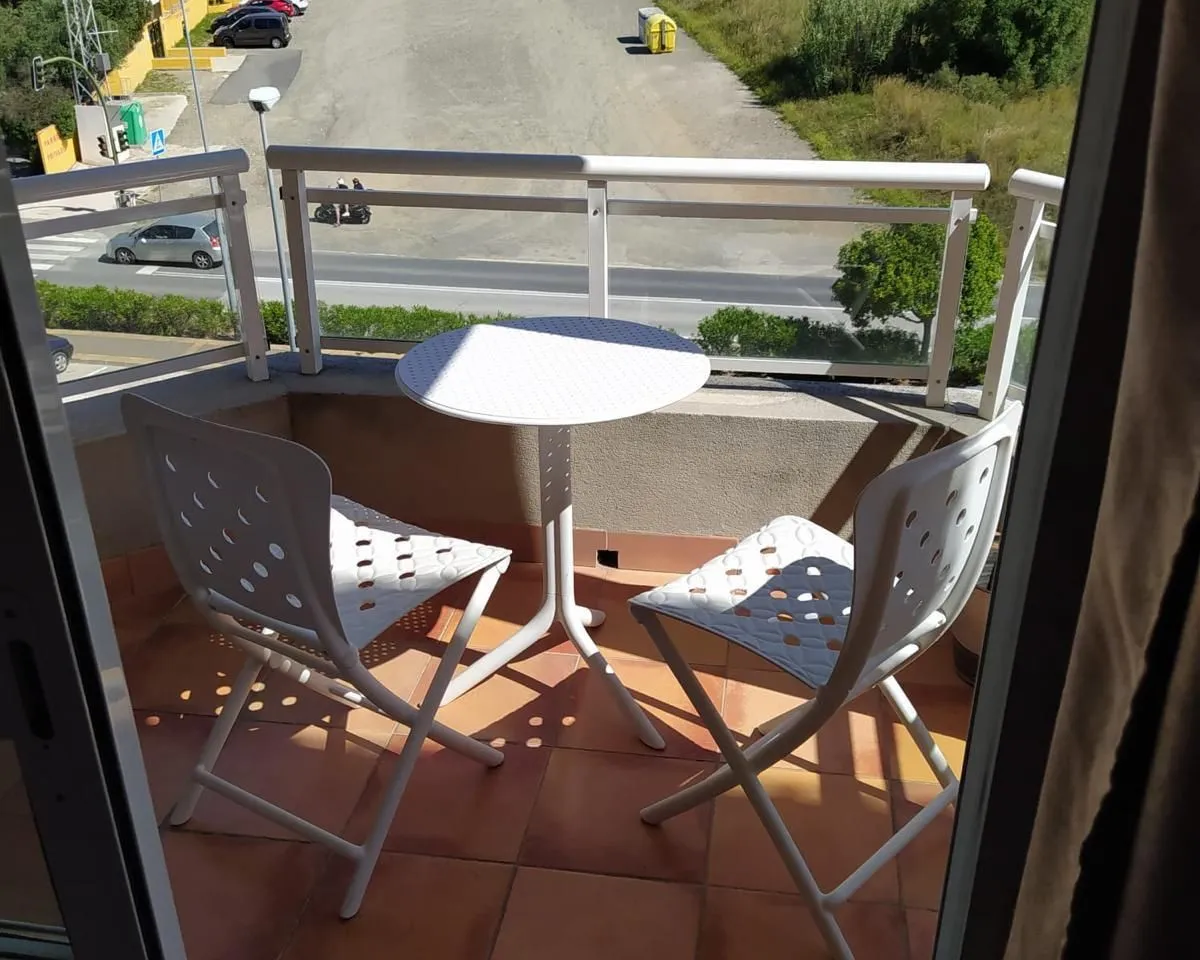 64d99687-79a3-4b91-8926-8f68b2c58cb2