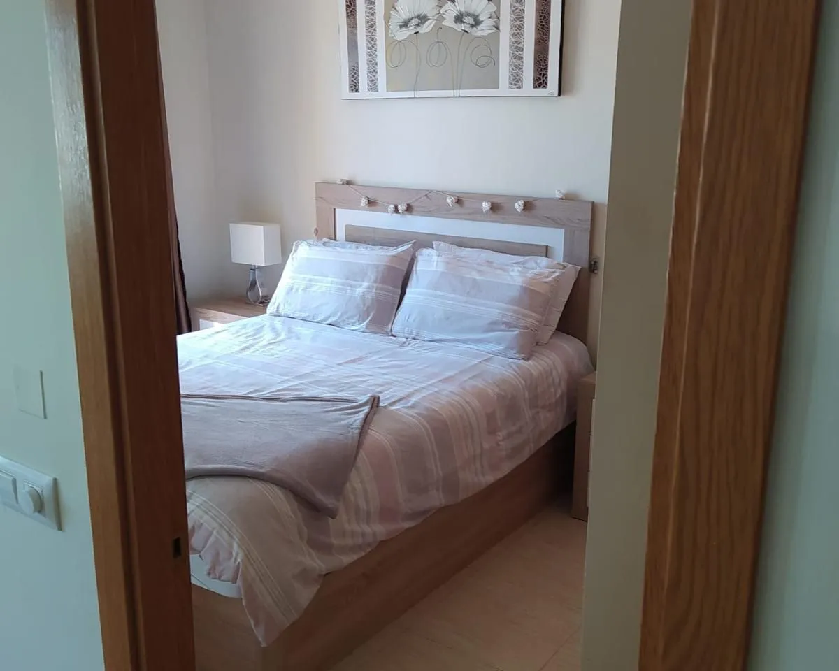 7a239304-fedf-498e-8ed1-aeb6683eda9b