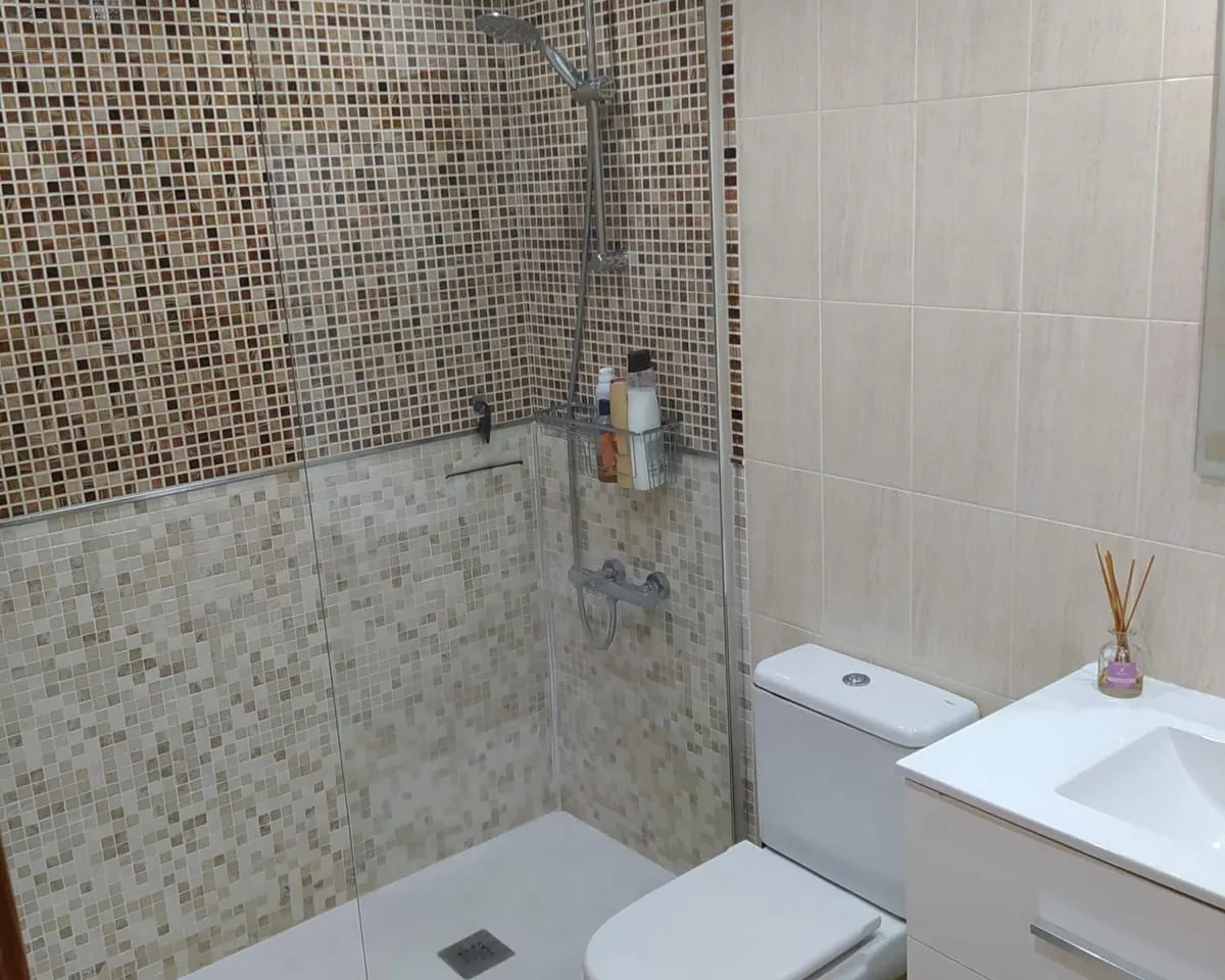 b5cca14a-2fc7-4eec-8744-32dd91ed6c33