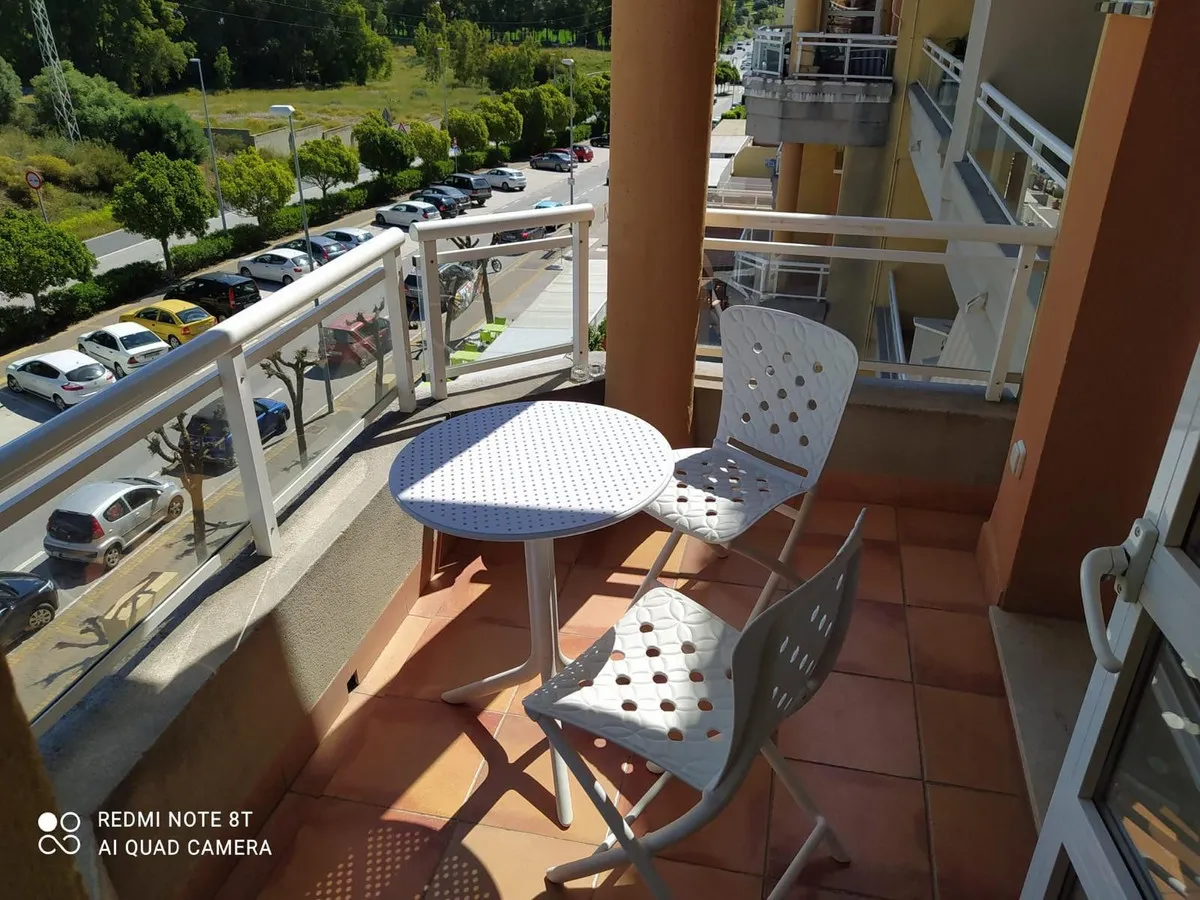 c4d26b75-efb5-41f2-be17-8b0600d7d74d