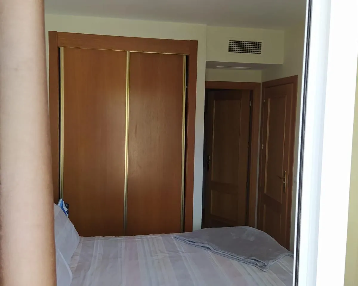 d0bcf88c-7bad-41bd-9b81-69c2b05e82dd