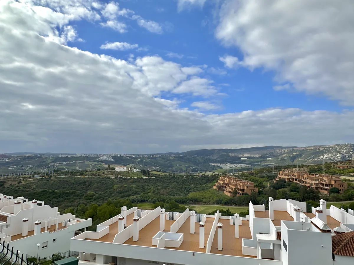 0e3e78e6-9e37-4ba6-b896-d00501570c80