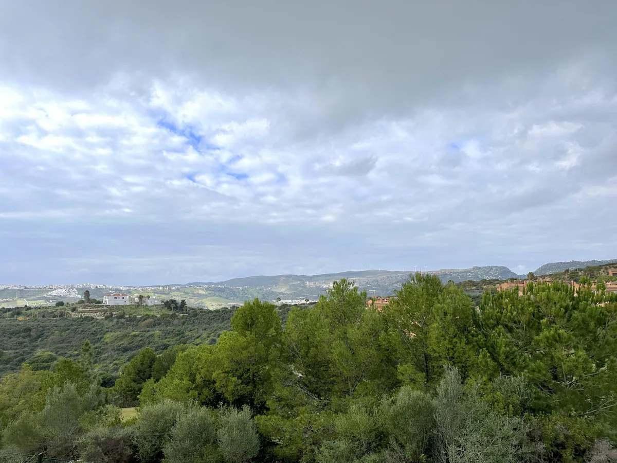 1e6d1e94-1787-4d15-b641-d68a0119205e