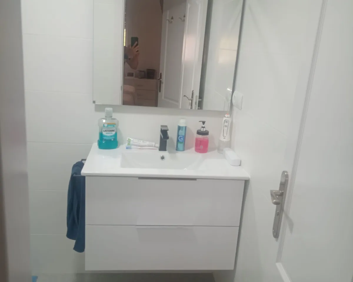 67163c34-ff24-4f7e-9492-0606d2cdca2c