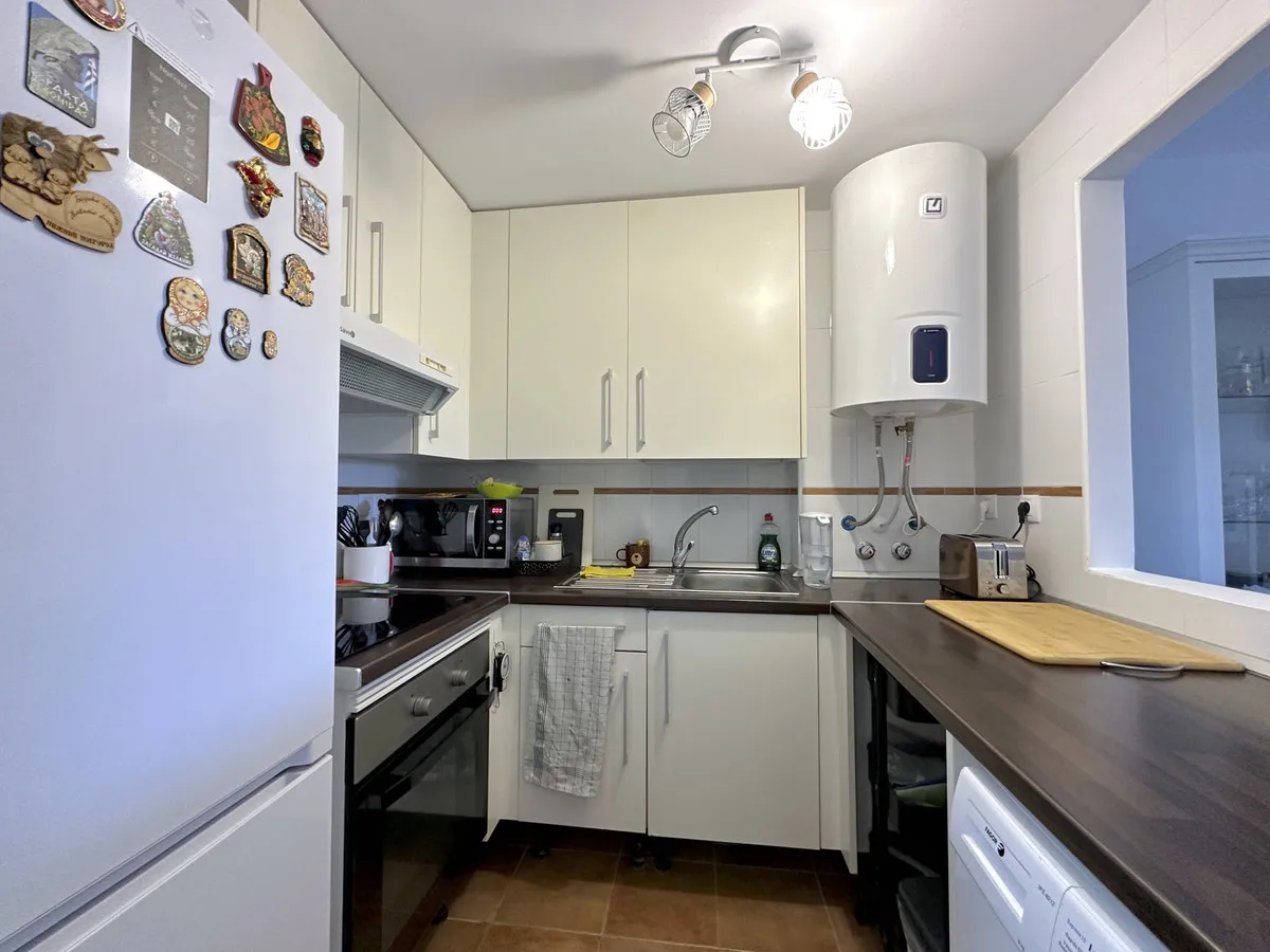 8b77bd23-5635-4aa8-9c2b-8690bba3f2b9