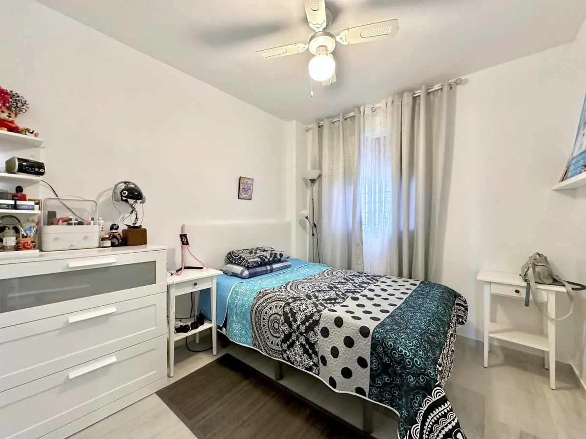 bca91952-d07e-44ea-ad65-83159055f294