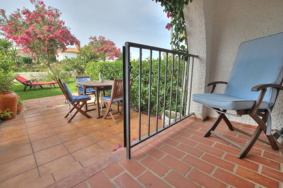 0bd7f791-9f31-47d9-9ea6-739541c4b566