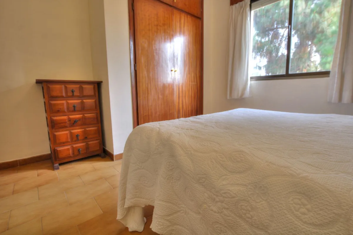 1b70c613-53ea-469d-99ff-4d38fd27636a