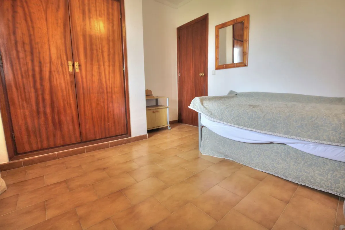 4677cec7-f165-45db-af44-77fc086117d0