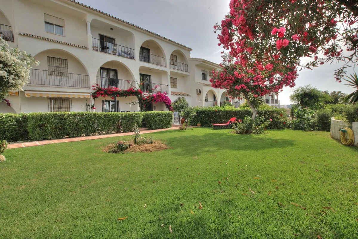 59e54e03-d8ce-4b98-bdb0-c751ae4ae532