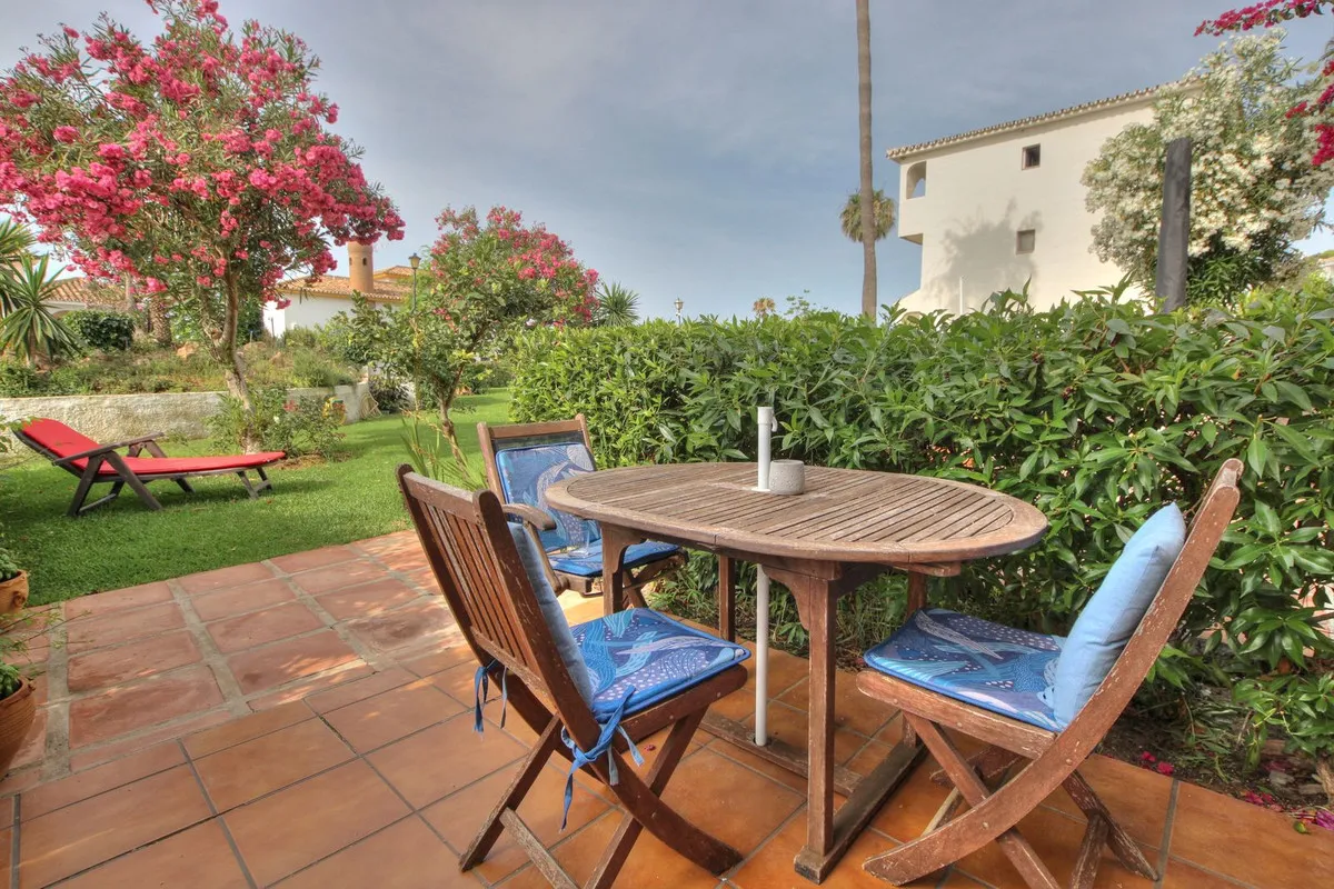 5d08c33a-7b18-4c55-b33c-440e6a7aab42