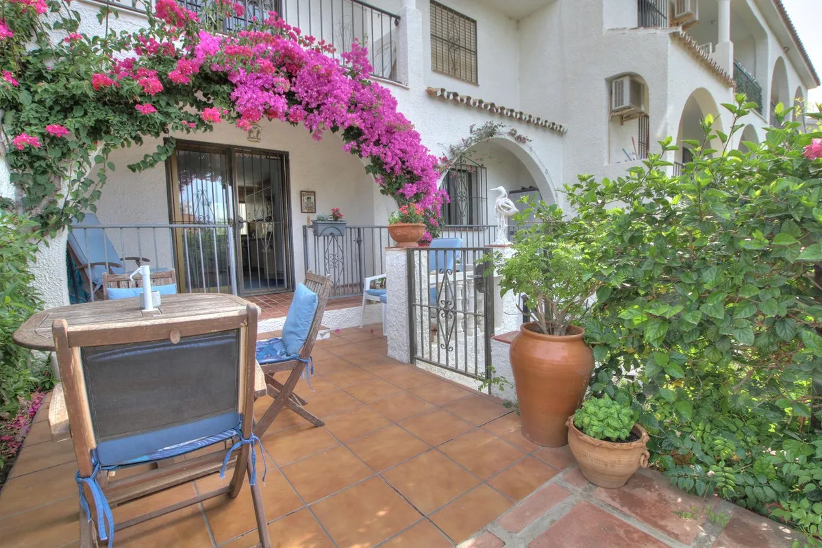 7103f2b0-f84d-4261-b47f-e43a7886bab8