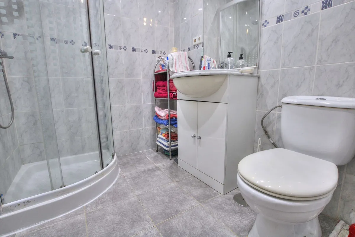 77c04391-1eb1-4454-a95d-d93b2e3a5cf9