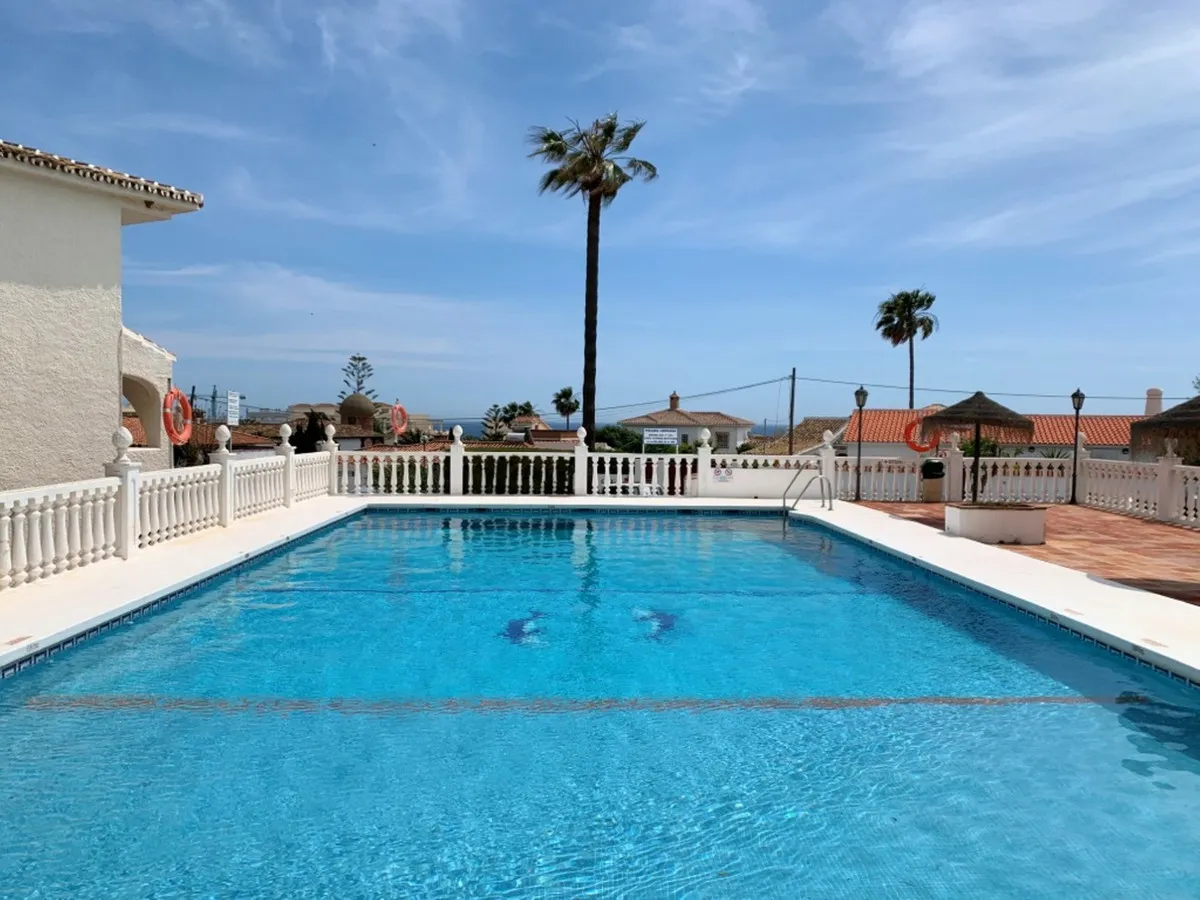 c86b0d45-d636-4660-903f-7862e0fa654c