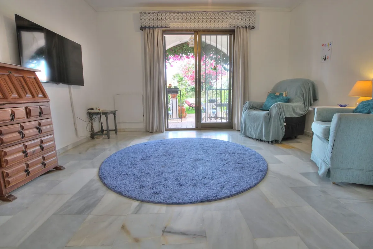 f7d9b4cf-cd75-43fa-b2fc-f84626d49ad5