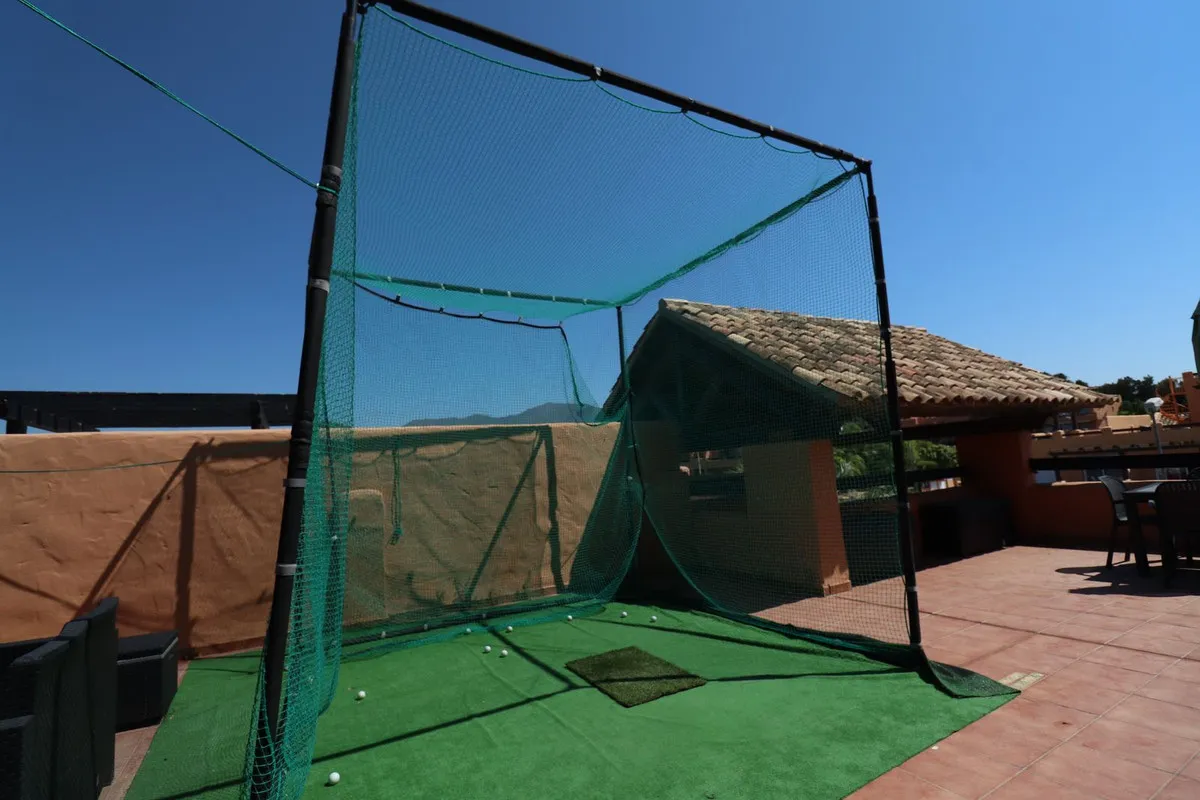 006324b0-ce7b-413e-8d12-1e3d5de54576