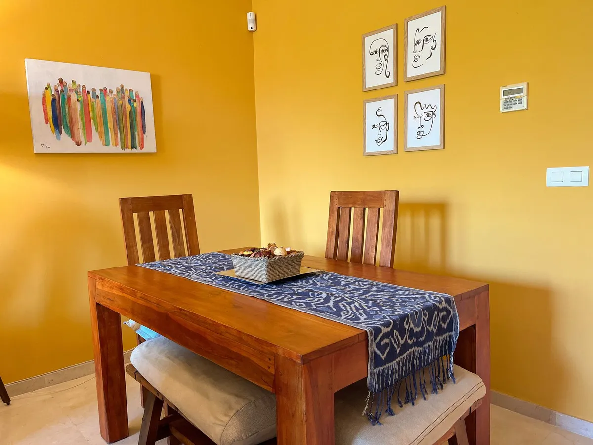 19010da7-ddcb-4fd1-950f-eb58350a638c