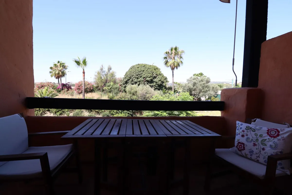 22db4bf6-c95b-4ecb-a447-b50f154b8fb6