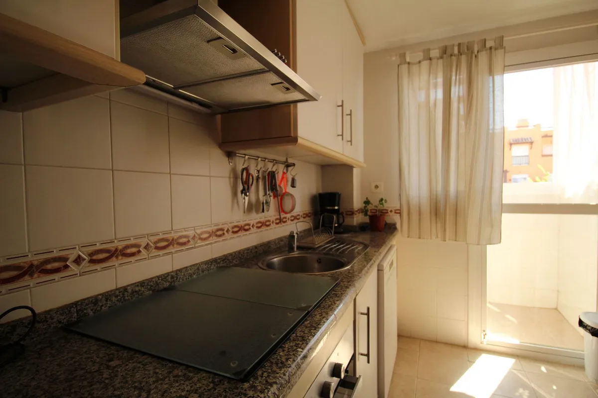 2893566f-e3a0-41d2-8d7a-5fde20c3cbbe