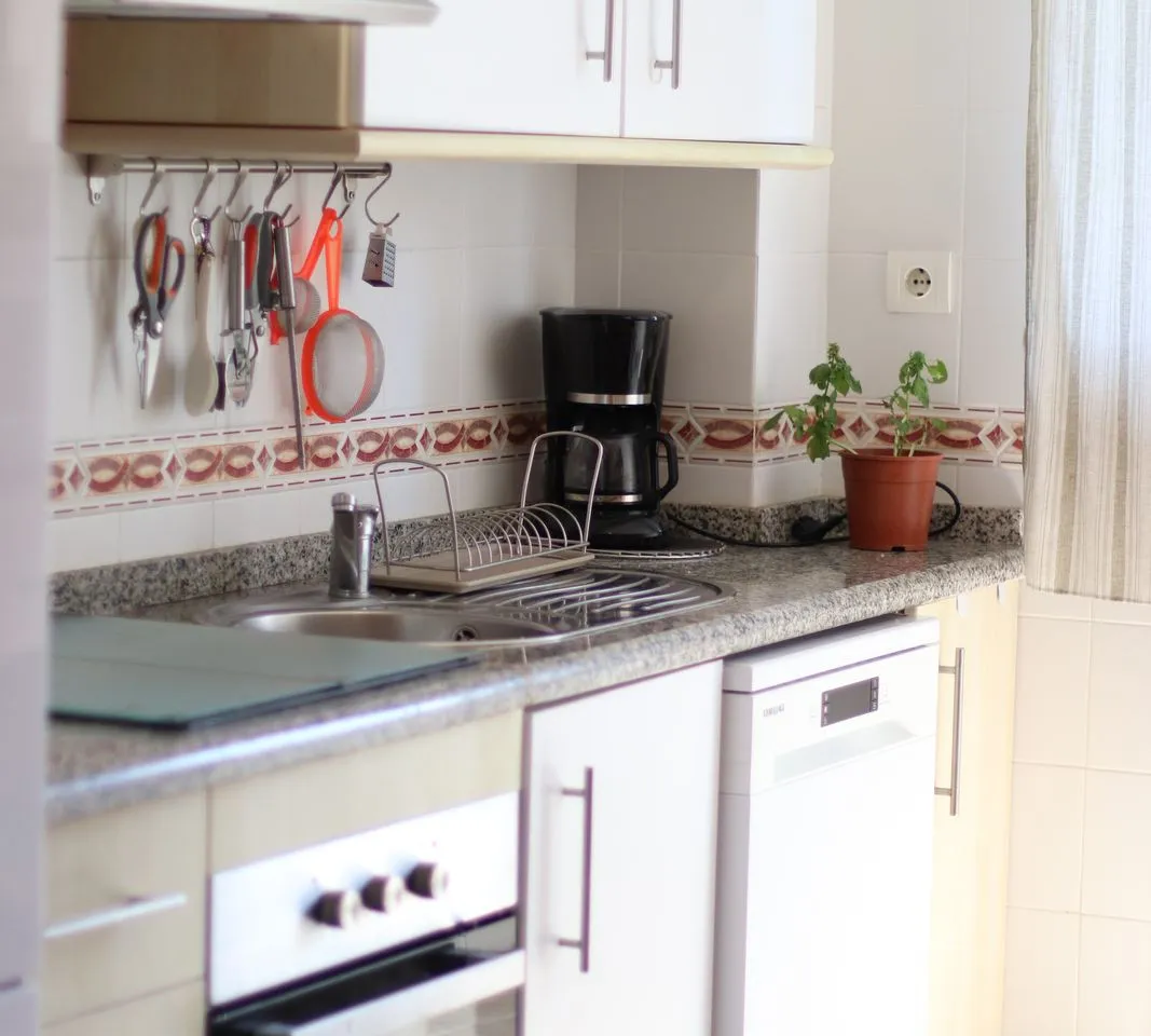 42781294-accd-4db6-9013-3938a7a9726b