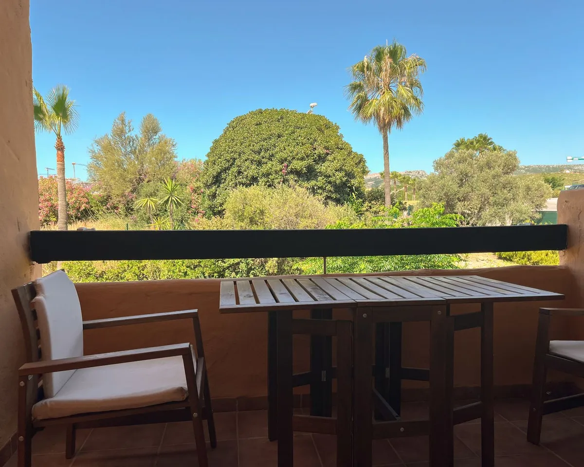 43284968-c403-48e7-9723-00ec0850b746