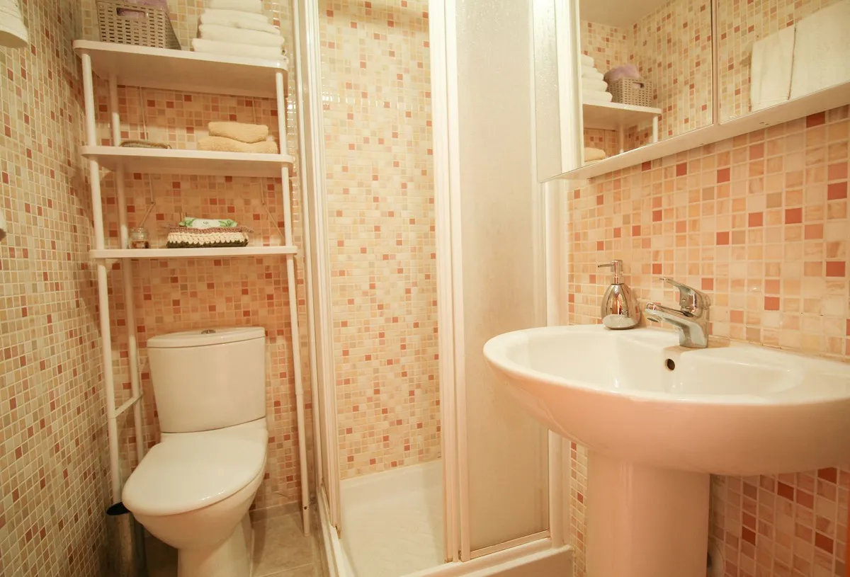 55e99762-2f6f-41d4-ba7c-c127a7ba3a9a