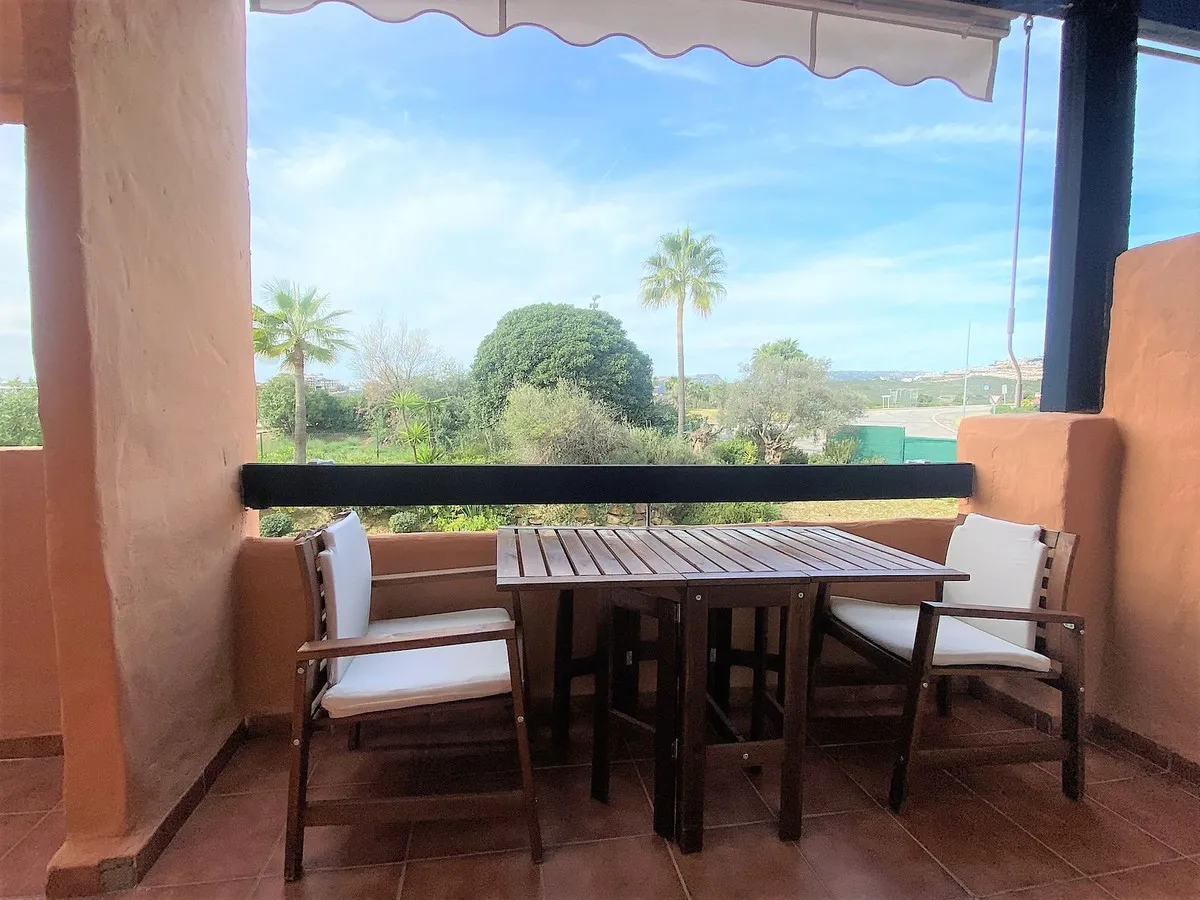 581f63c0-9906-4219-8f2b-5cef1f57aa4e