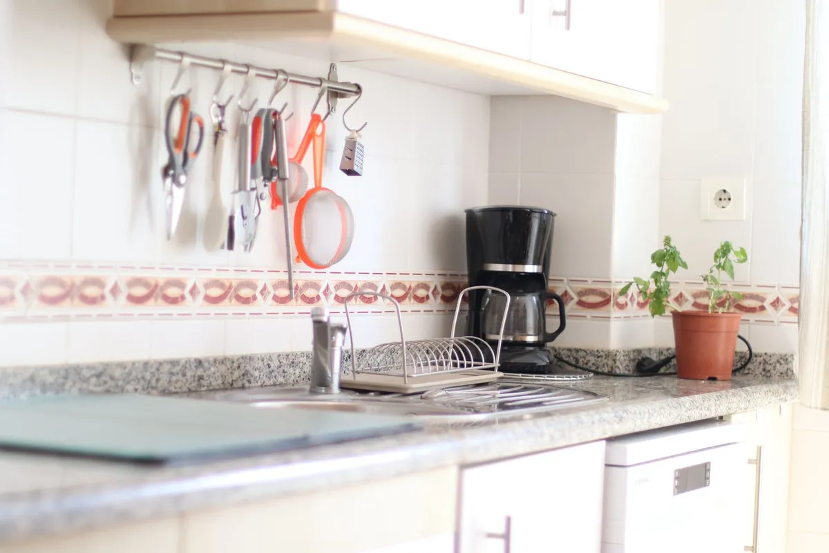 59b7d726-d13b-4c2c-ae98-2bcbf90e7aa8