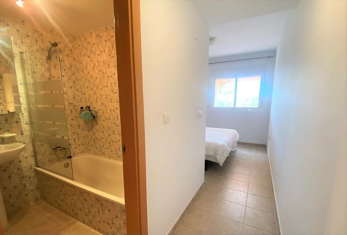 6d632fe6-7f64-4b19-be64-f7249dc860d3