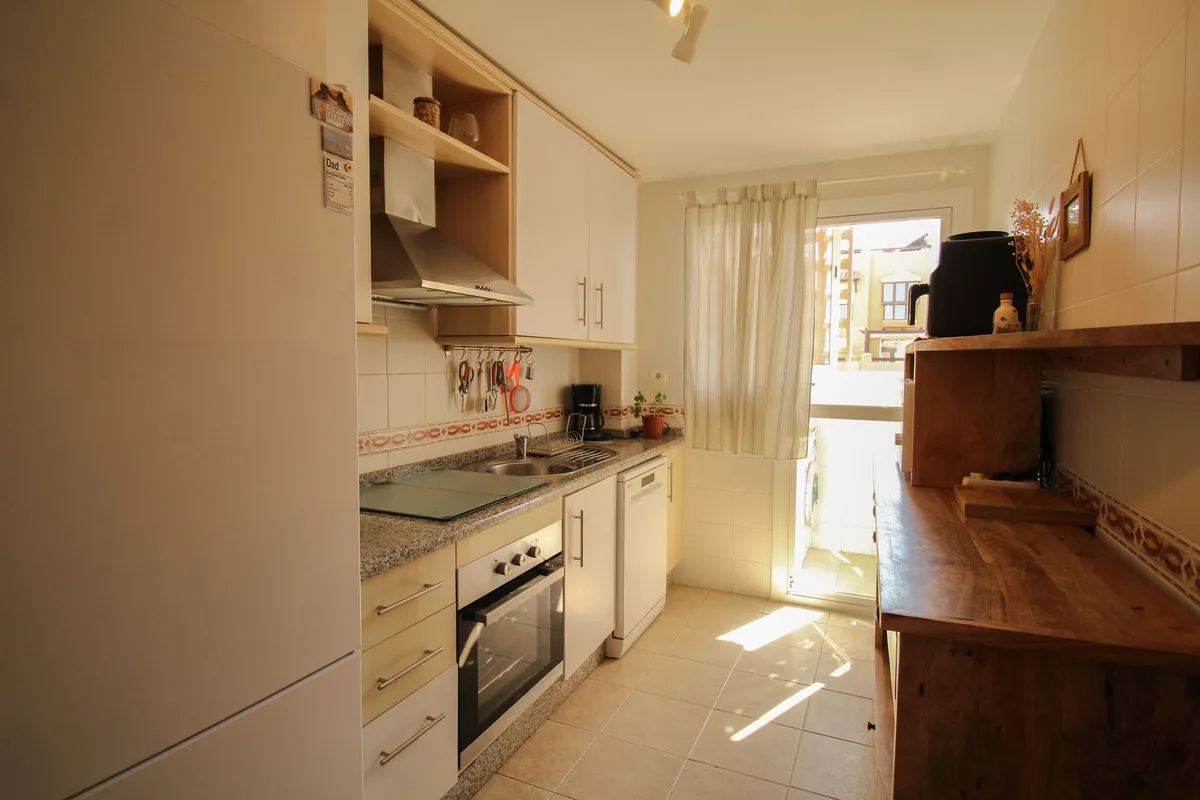 6ecab76e-bf86-428e-ae75-23309c84828d