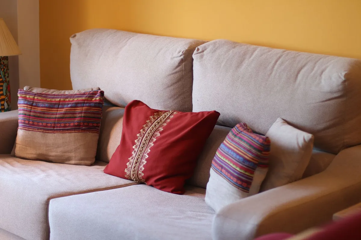 7f2037c2-1eef-4551-9368-dca30dee0b56