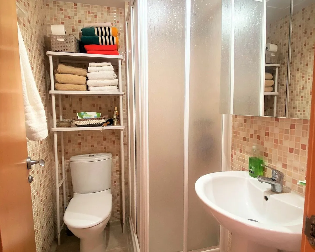 90c036d3-443c-4f9b-841f-627414962116