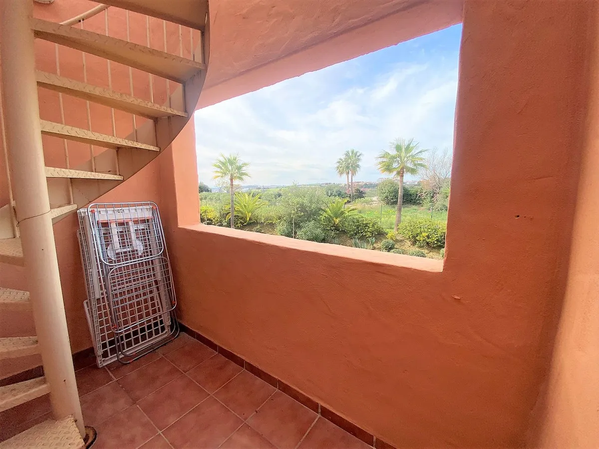 a884bbc8-0fdb-40e8-816f-dd37ae8b6eac