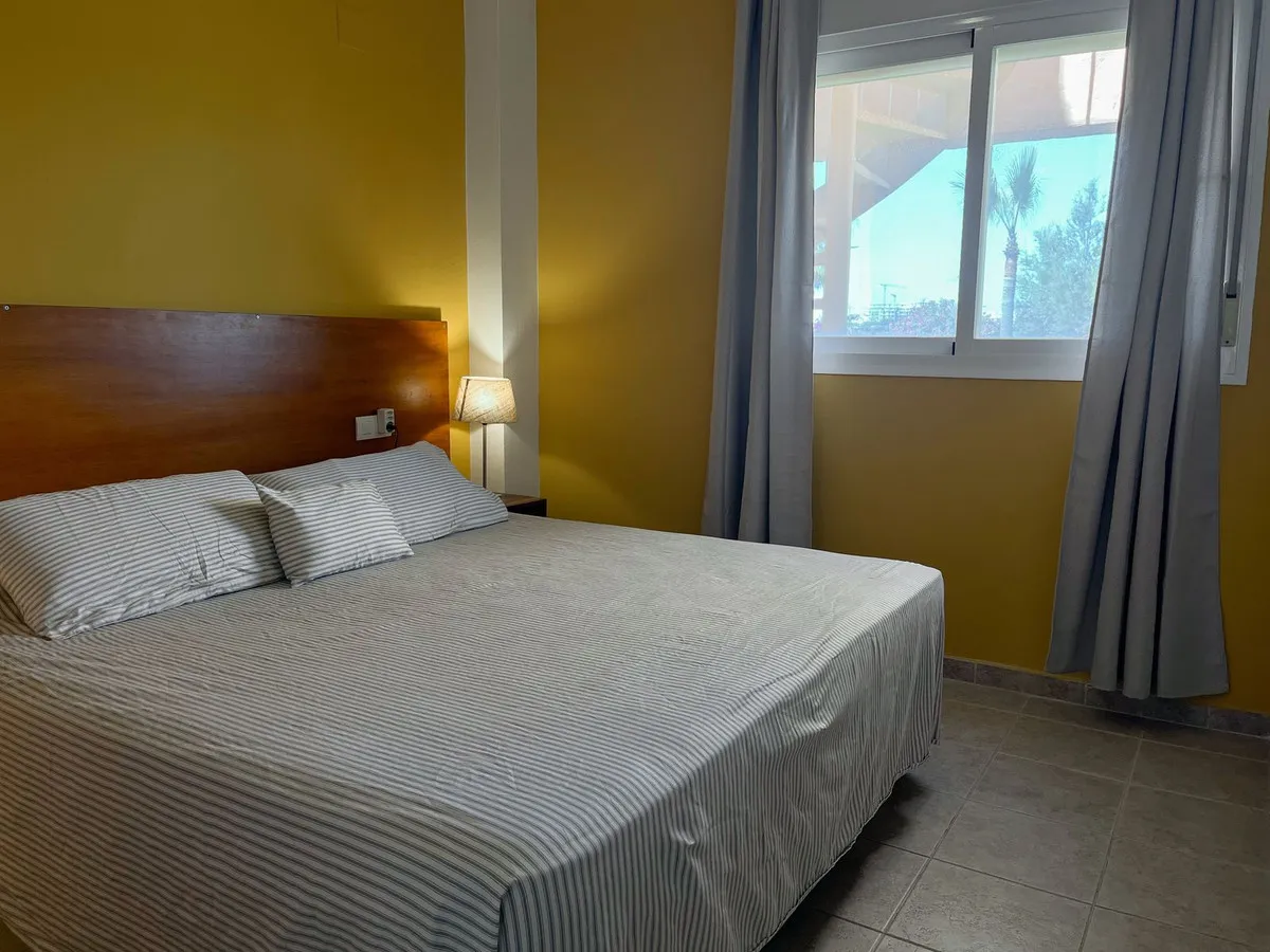 b7d50867-ef2d-4f57-aa33-702059e492db