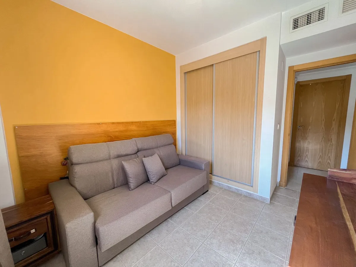 b98bd79e-68ba-4e15-9932-29b1b055a4aa