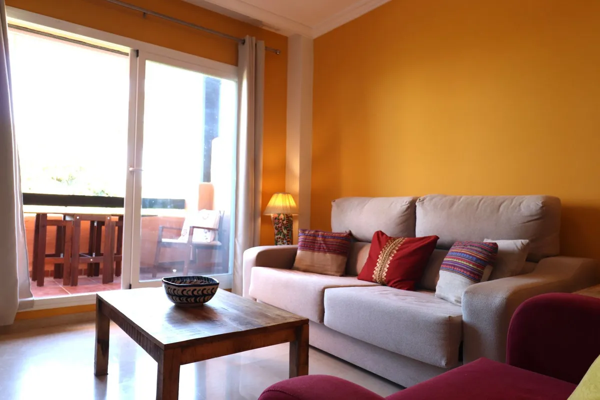 cfb93000-d622-4f64-ad4e-c92be8c5ae0e