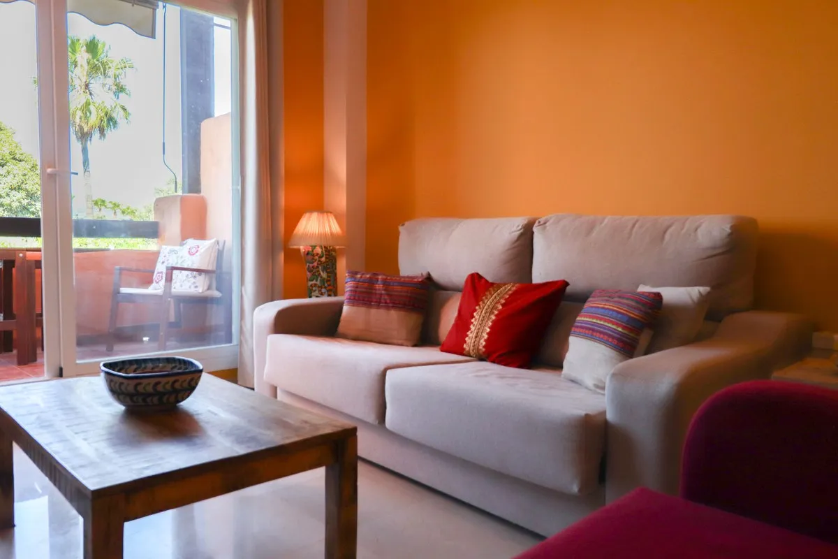 d8137dbc-9665-4c7f-808d-f66326408972