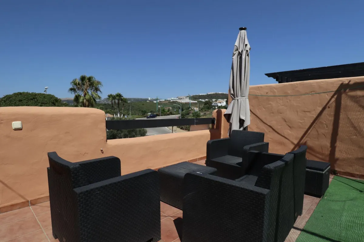 eb5b9c9b-1783-4033-b1c5-29c6fa846c4c