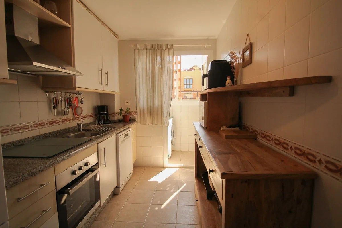 eea37507-c590-4c2d-821b-27a2aefdc4a7