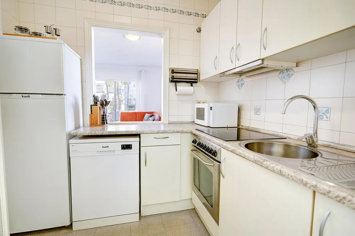 46285f27-6add-4026-a8de-0be15a75e308