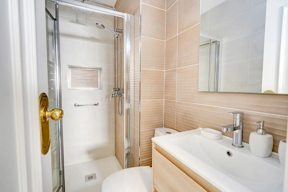 5f1f4c3c-7e98-4527-b23b-f41f9729cc11