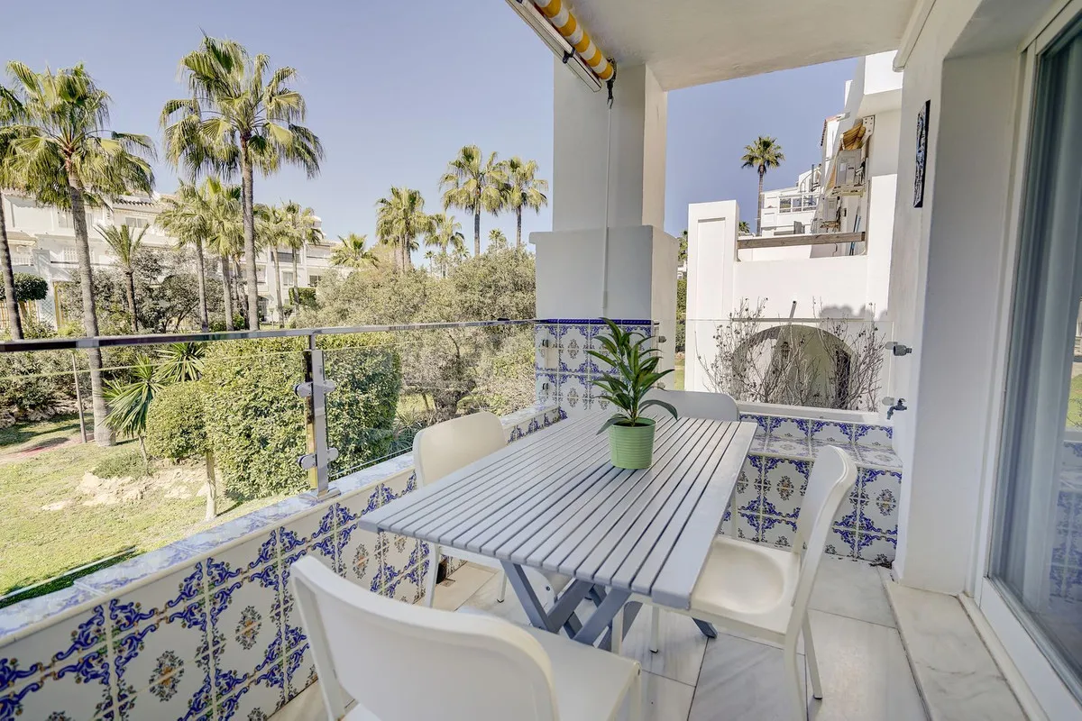 6a521f16-5126-47a7-994f-2ba09e9a6844