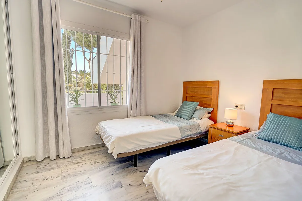 9419fee3-31b0-44d9-84c5-42762ac4c3be