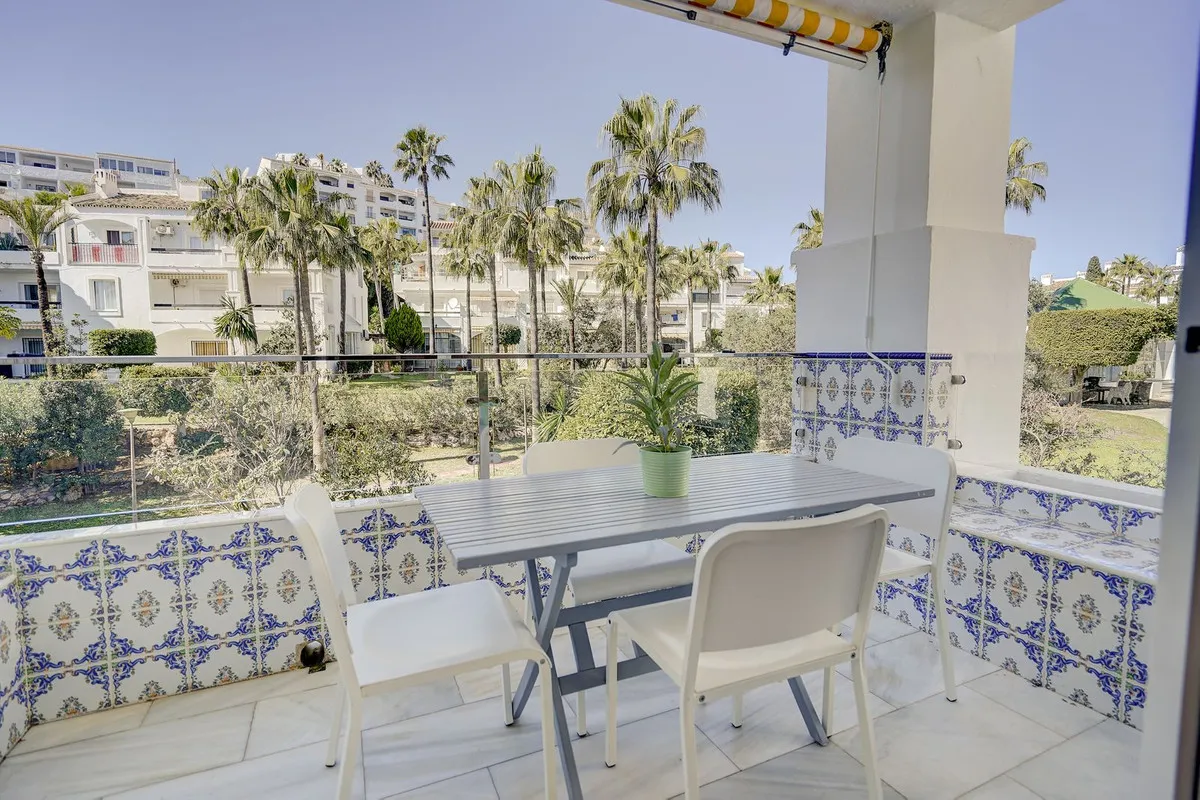 a788a729-fa91-4758-bbd1-9e1f70811c80