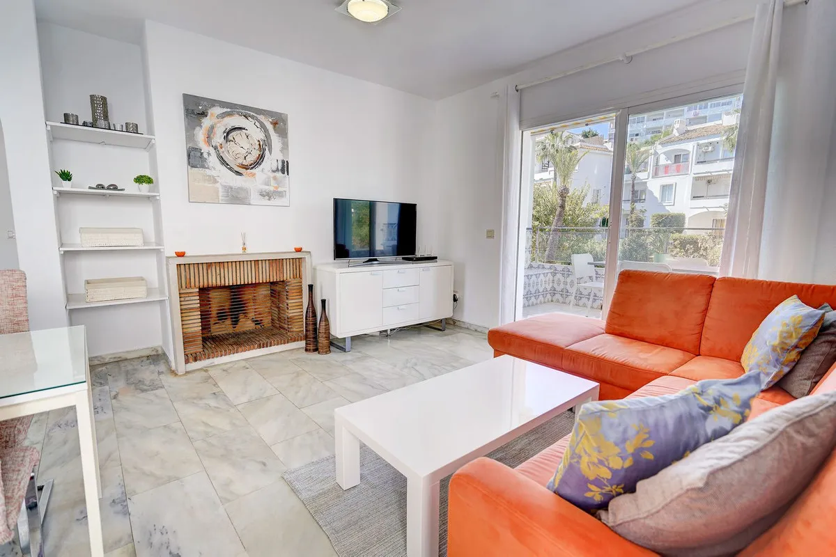 ad436ebb-45b1-4508-b64e-953368a4ed91