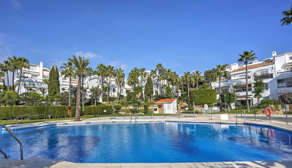 d348f72c-59b1-42e1-ac5f-1145806b7a95