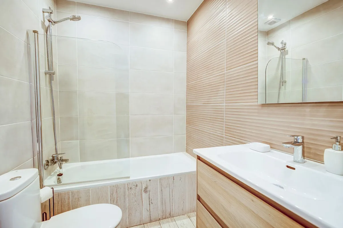 dd640c2f-8e6d-4cd9-9fe4-2a0ffb0206c1