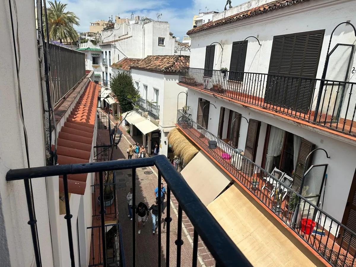 175504e5-51cb-44b0-ad6e-c5924d711222