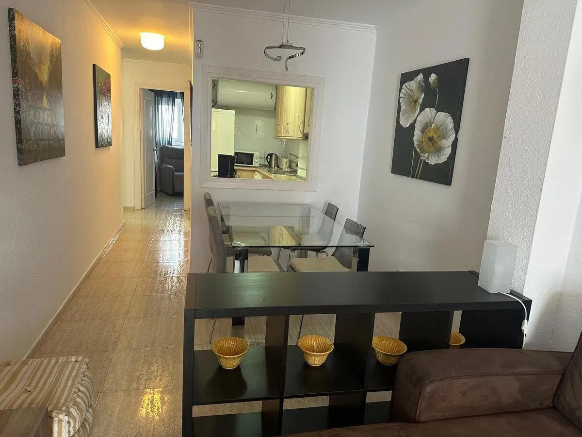 28d808d8-26c2-4ee5-a4d6-aaf58b2256ff