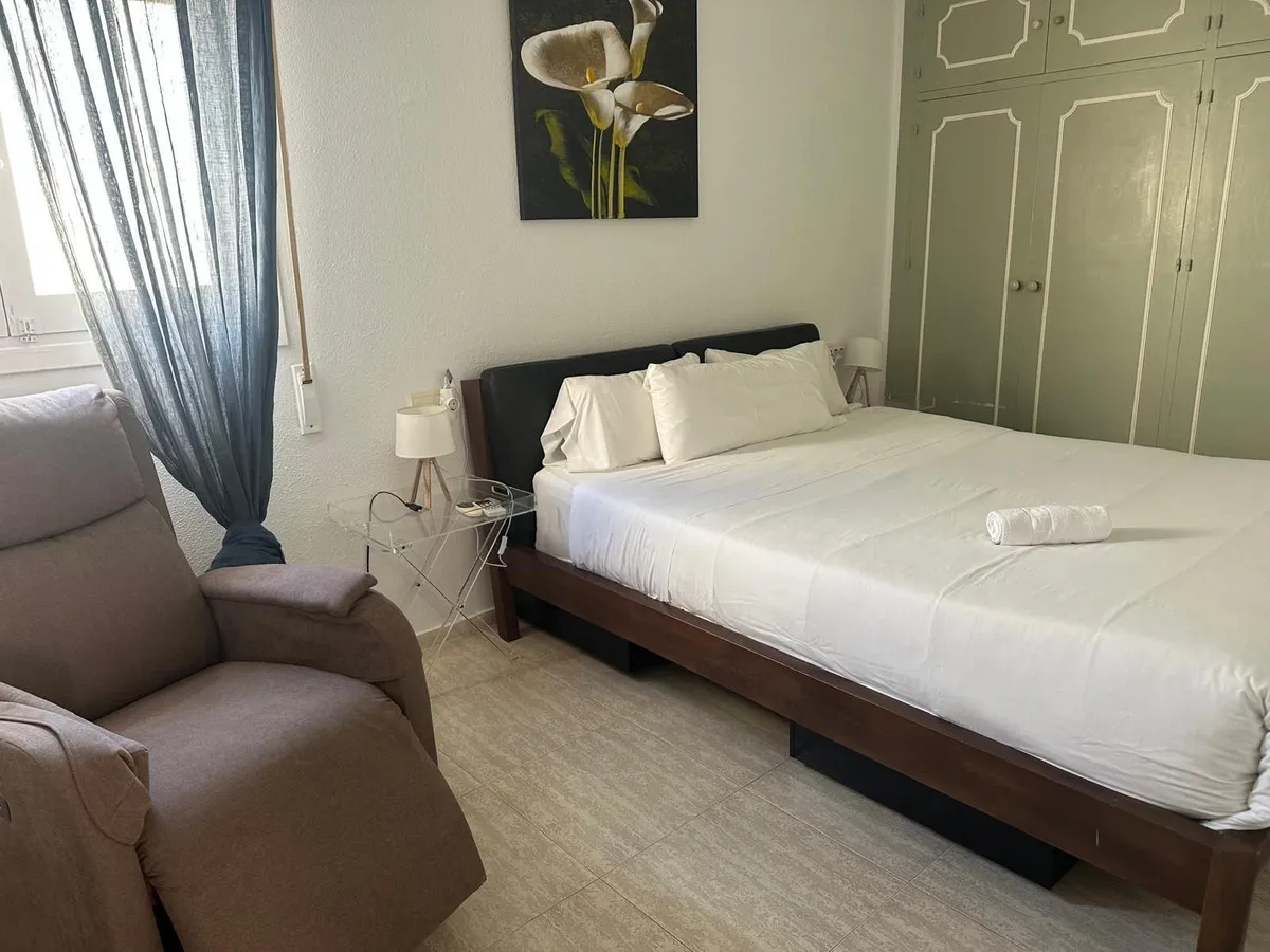 2d842cb0-9536-4f37-8bbe-5857fe382d78